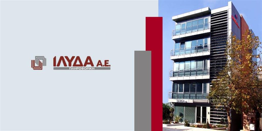 260910181333_1504465-ylida-930 (1)