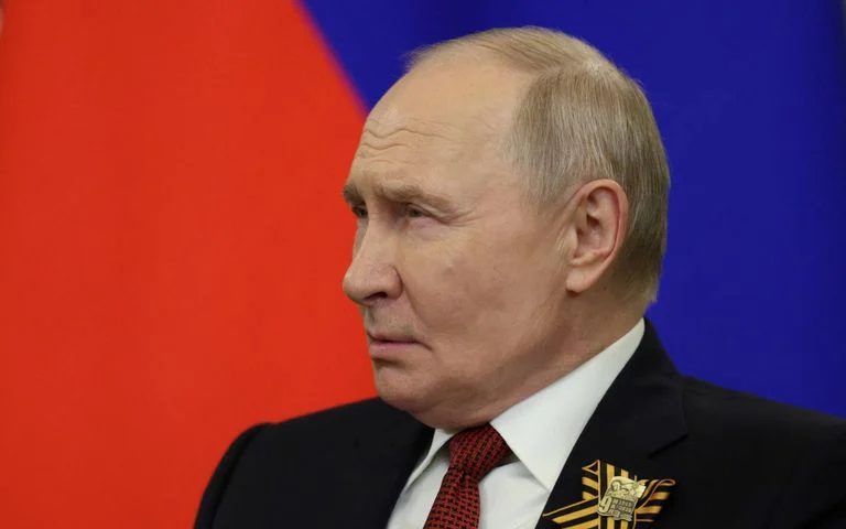260912104122_Vladimir_Putin-768×480