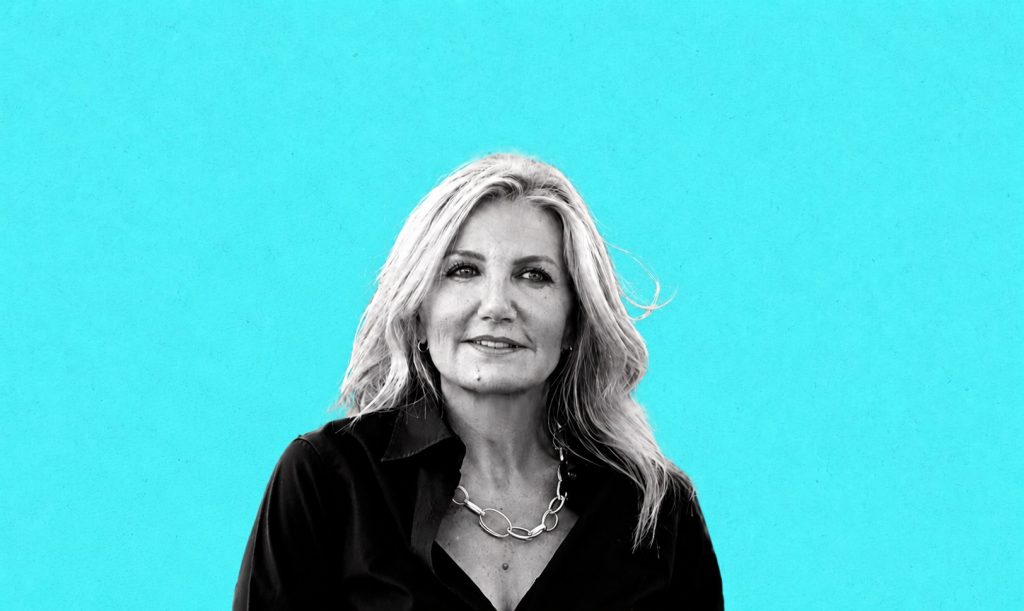 Ένα story, πολλά σενάρια: Η κίνηση της Μαρέβας και οι νέες πολιτικές ισορροπίες