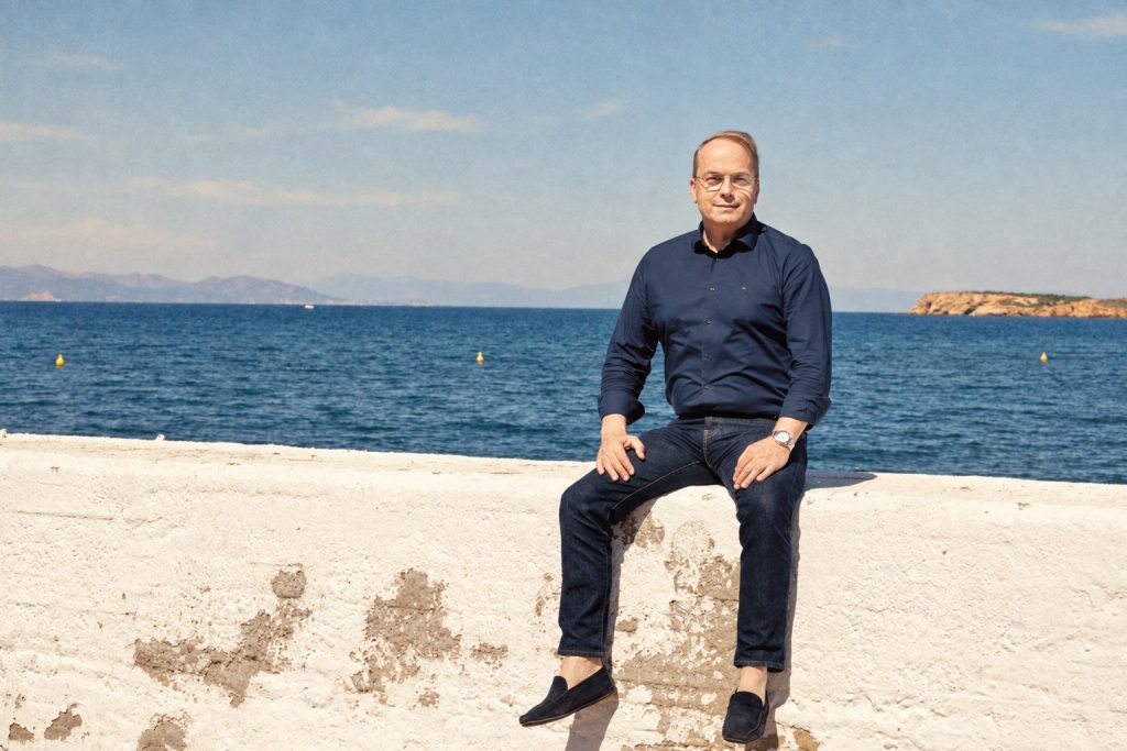 Το παρασκήνιο στο κόμμα Σαμαρά: Η μάχη του Νότου με βαριά ονόματα