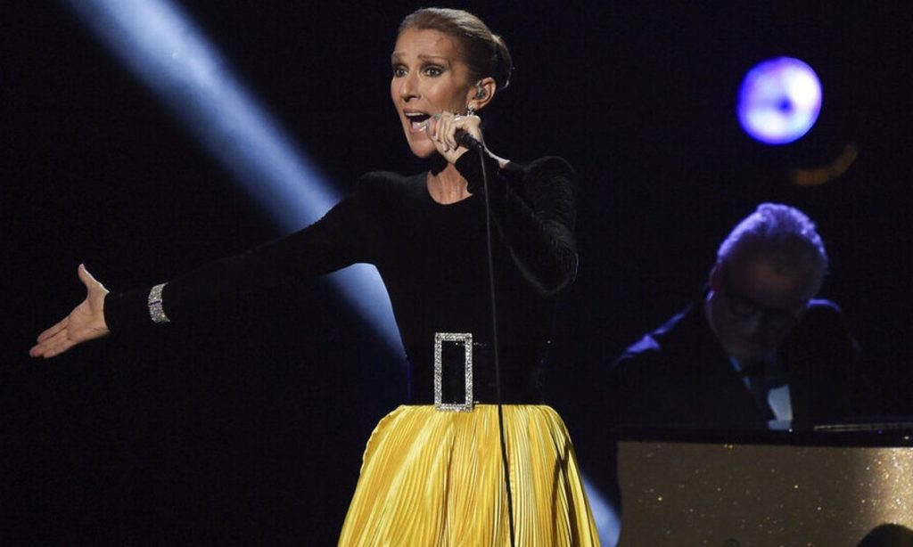 260912224223_celine-dion