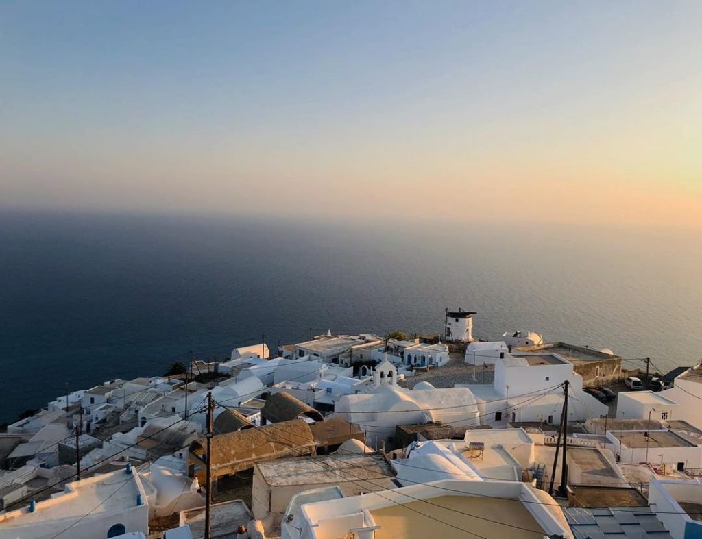 260913161108_αναφη