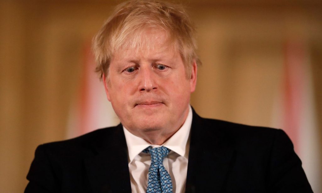 260913171812_b5b246fb-boris-johnson