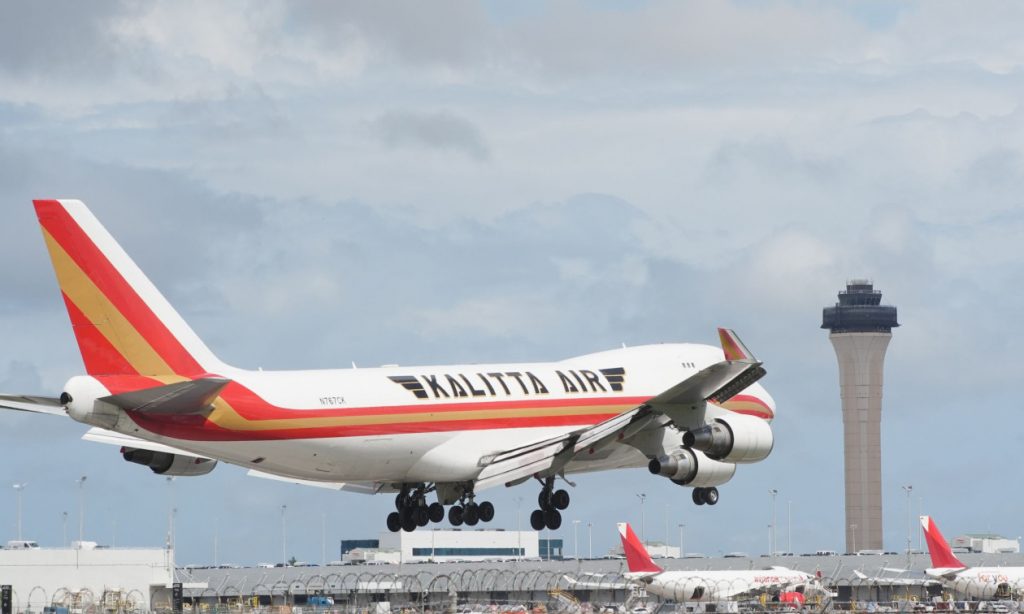 260913204645_6c095bbd-kalitta-air
