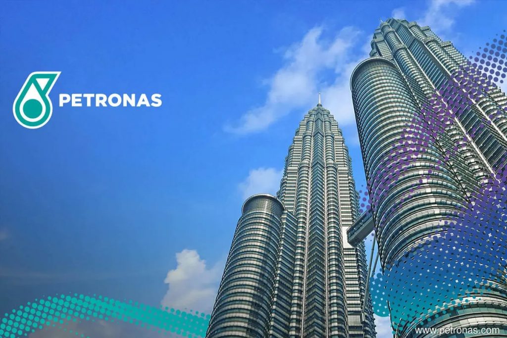 Η METLEN και η PETRONAS συνάπτουν συμφωνία προμήθειας LNG