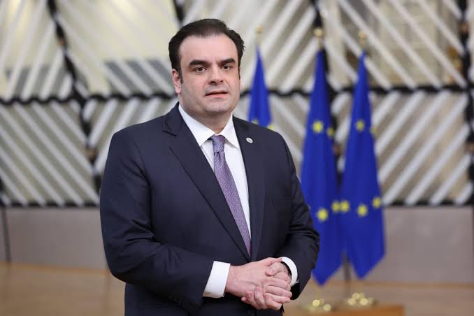 Κ. Πιερρακάκης: Αλίμονο αν η αντιπολίτευση χρειαστεί να υλοποιήσει τις εξαγγελίες της, επτά από τα μέτρα Ανδρουλάκη κοστίζουν 6 δισ. ευρώ ετησίως