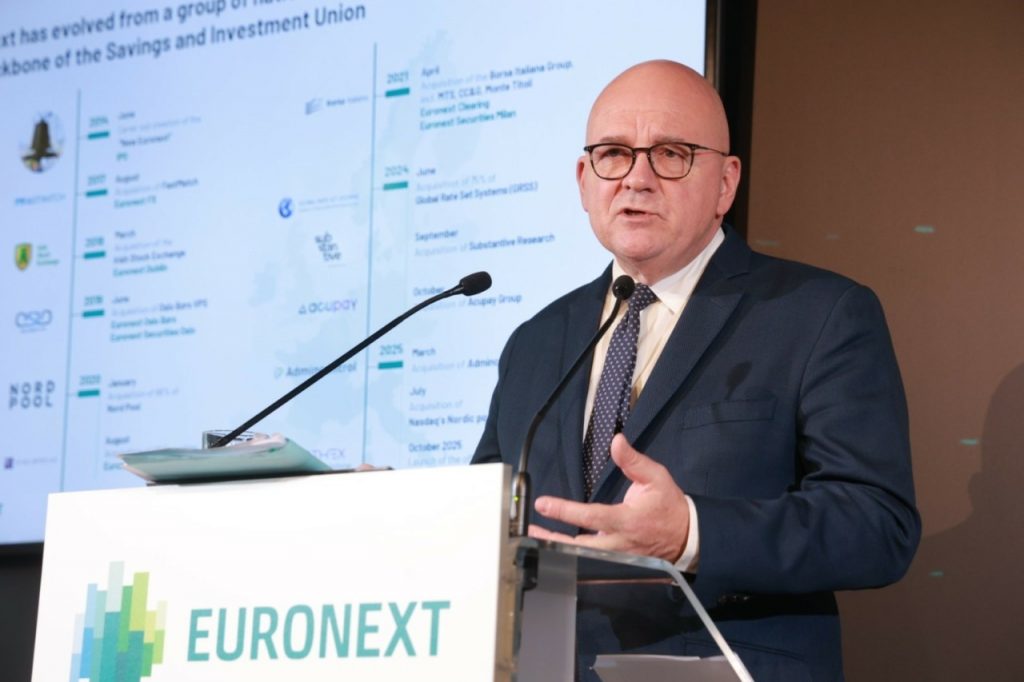 260914102632_μπουζνά-euronext