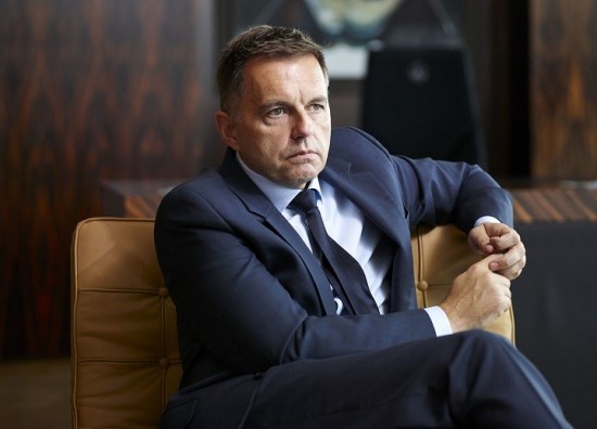 260914113511_Peter-Kazimir-550×396