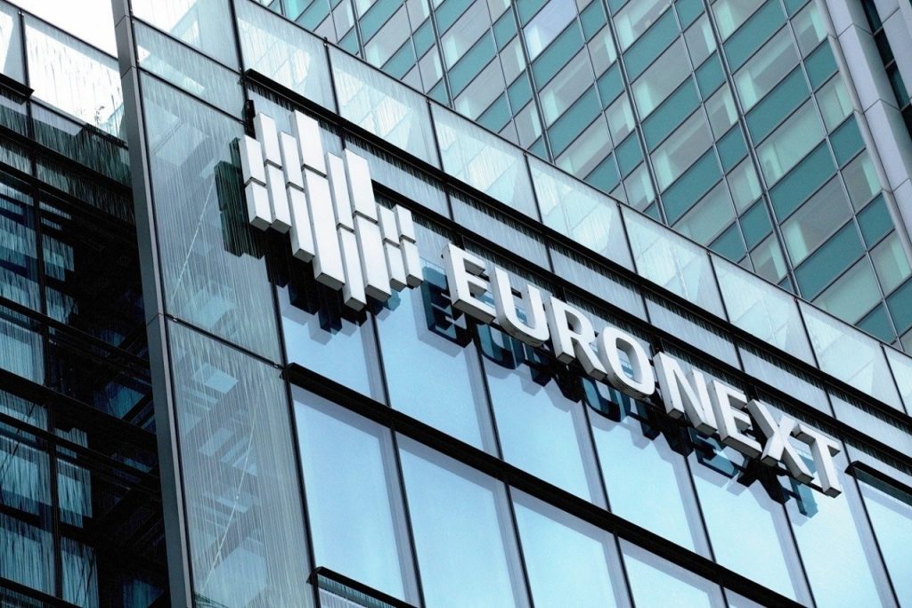 260914133238_euronext-1280×854