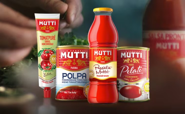 260914141104_mutti-tomatoes