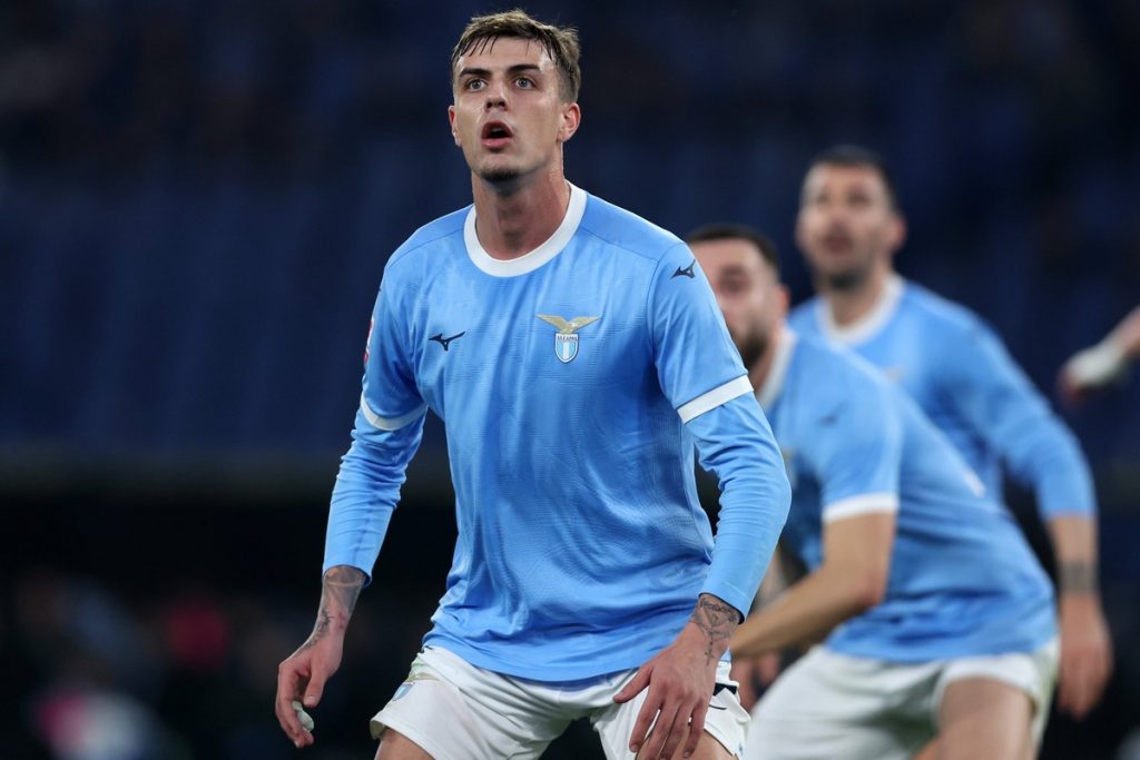 260914141705_Maldini