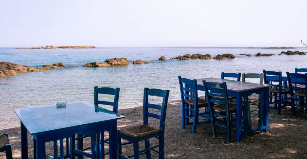 260914153256_maketa-taverna