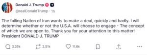 260914201142_trump-anartisi.jpg
