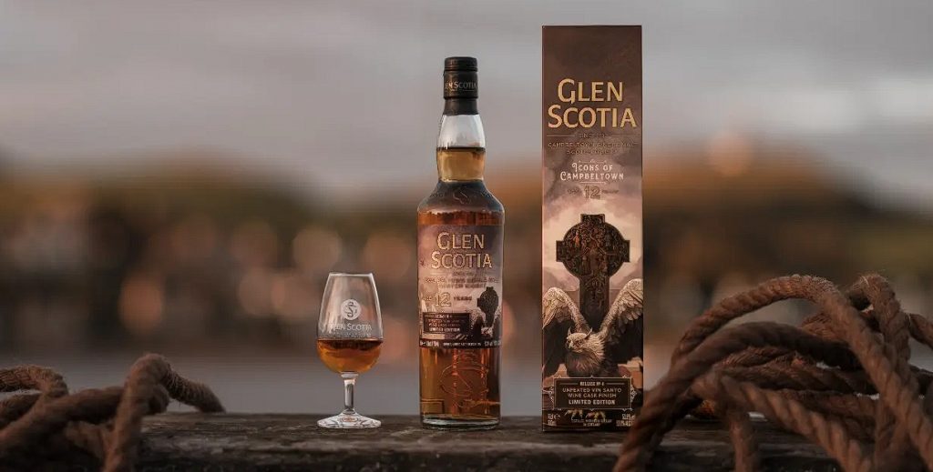260915114837_glensco2
