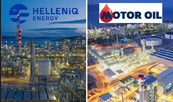 260915121343_hellenic-energy-motor-oil