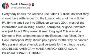 260915204736_trump-anartisi.jpg.jpg