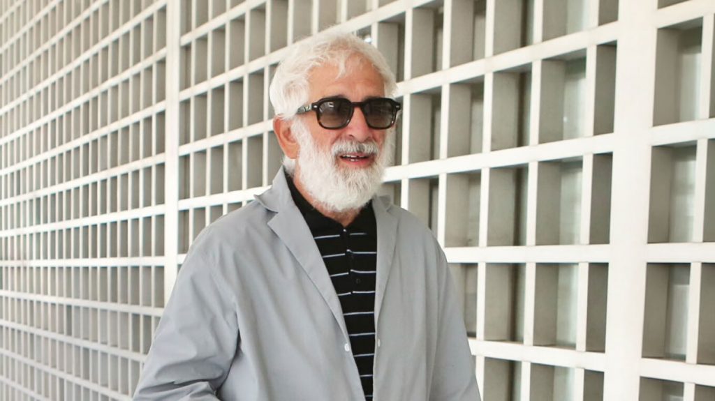 Πέτρος Φιλιππίδης: Στον Άρειο Πάγο για την αναίρεση της καταδίκης του για τις δύο απόπειρες βιασμού
