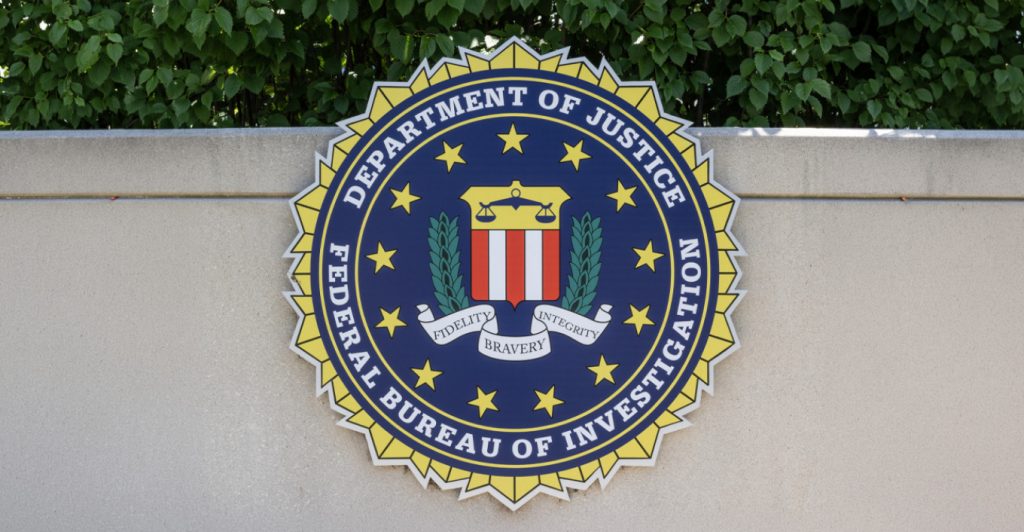FBI: Ρωσικές μυστικές υπηρεσίες σχεδίαζαν δολοφονίες στις ΗΠΑ και την Ευρώπη