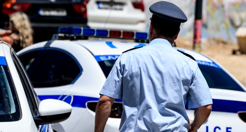 Θεσσαλονίκη: Δύο ανήλικους που ξυλοκόπησαν συμμαθητή τους έξω από σχολείο - Τους ασκήθηκε ποινική δίωξη