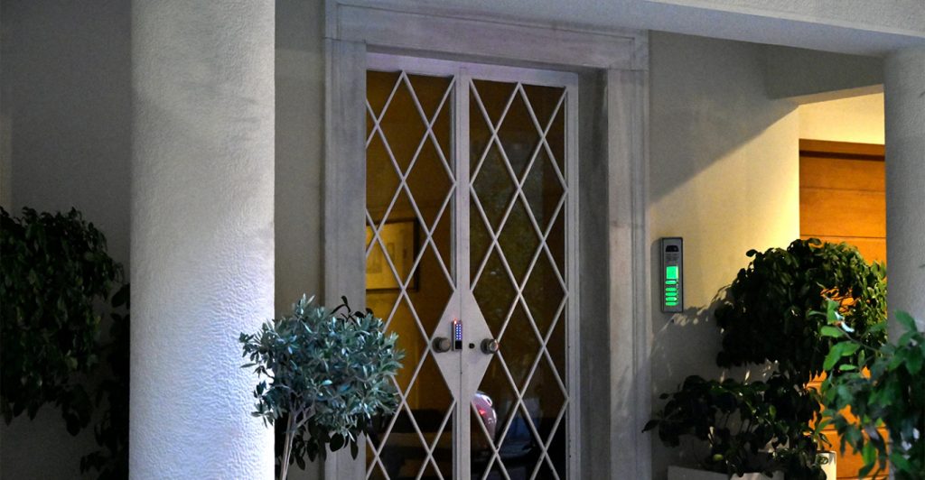 Θάνατος Μαζωνάκη: Κατεπείγουσα εισαγγελική έρευνα σε βάθος πενταετίας - Ερευνώνται τυχόν ευθύνες του ΙΣΑ