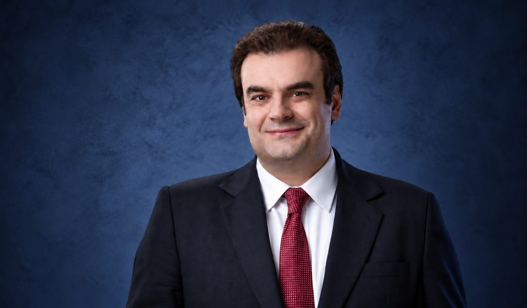 Πιερρακάκης για τιμές σε καύσιμα-ενέργεια: Εχουμε εφεδρείες για μέτρα στήριξης