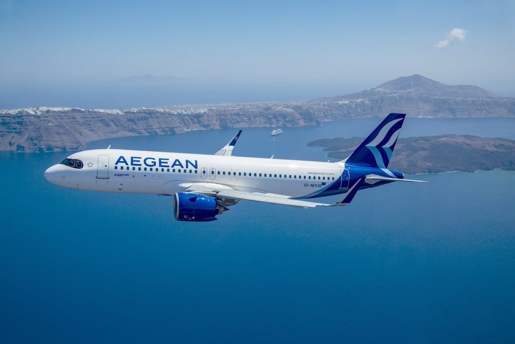 260916183410_Aegean-111