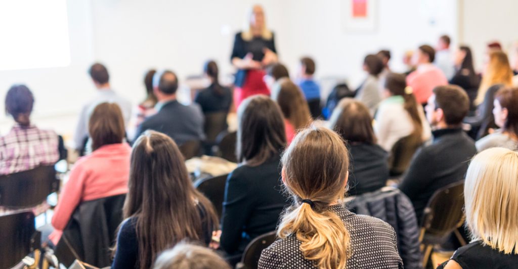 Στεγαστικό επίδομα φοιτητών: Άνοιξε ξανά η πλατφόρμα – Μέχρι πότε οι αιτήσεις