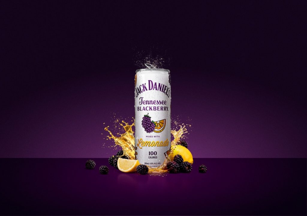 260917114526_BlackberryLemonade1.jpg-scaled