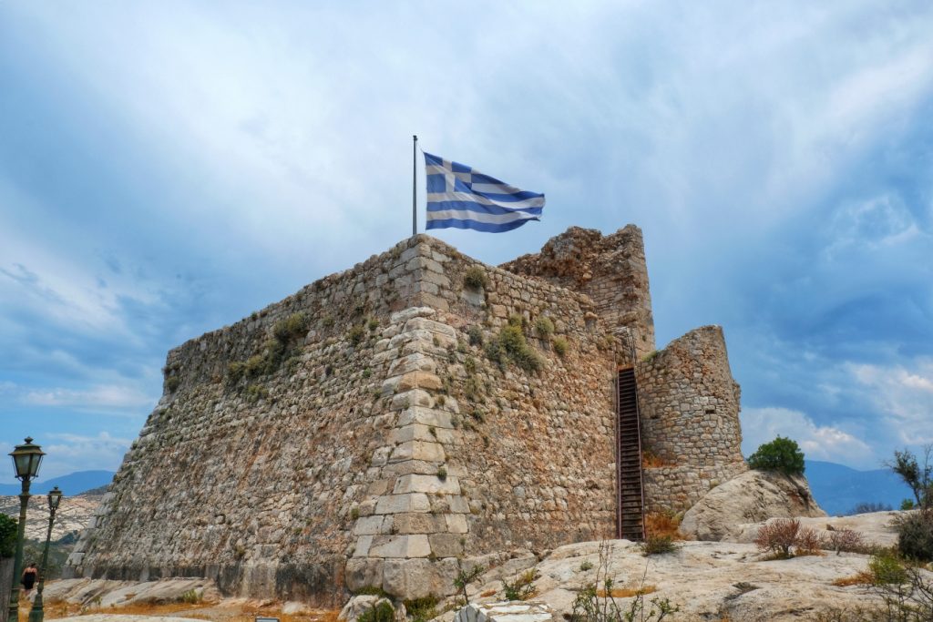 Έως 10.000 ευρώ για μετεγκατάσταση στην ακριτική Ελλάδα – Πότε ανοίγει η πλατφόρμα