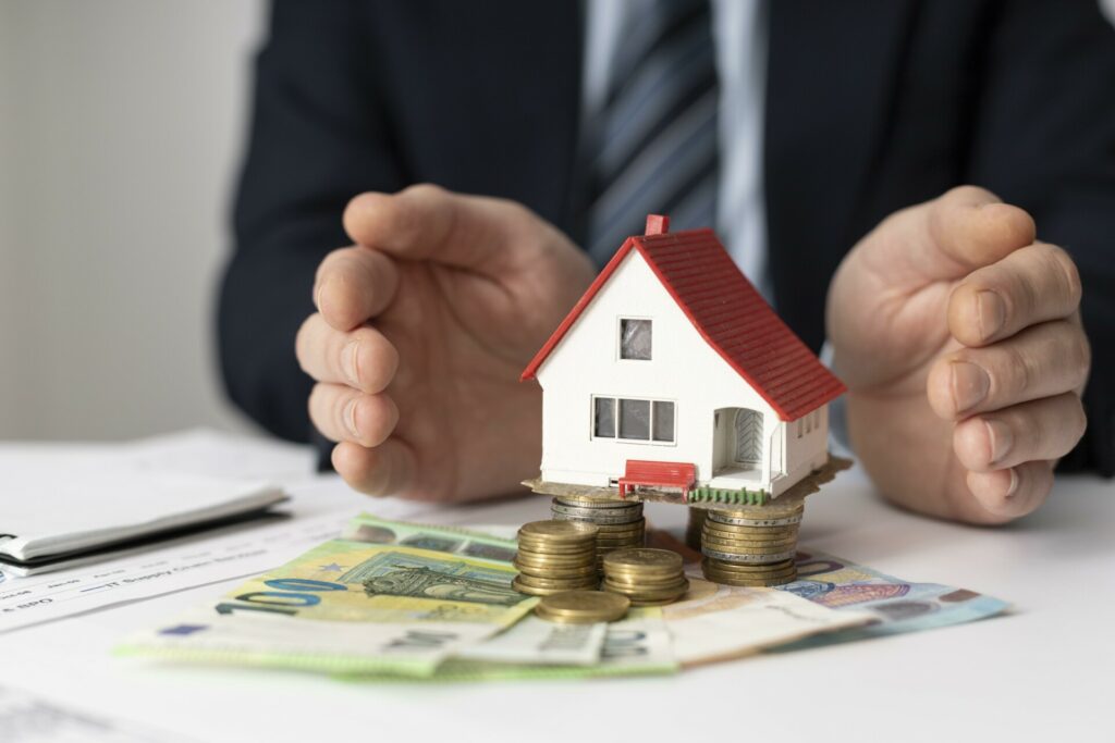260917140334_daneia-servicers-1024×683