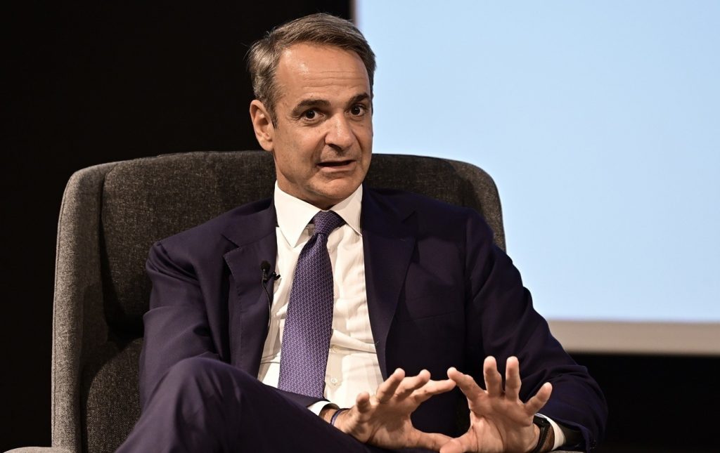260917183704_mitsotakis2026-e1789578938425