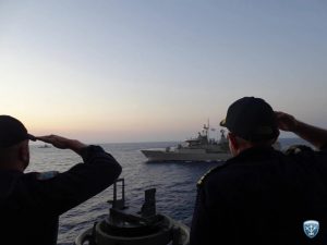 260917200704_israil-polemiko-nautiko4.jpg 