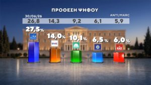 260917211844_38-a_prothesi_psifoy_a.jpg 