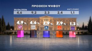 260917211927_38-b_prothesi_psifoy_b.jpg 