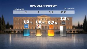 260917212009_38-c_prothesi_psifoy_c.jpg 