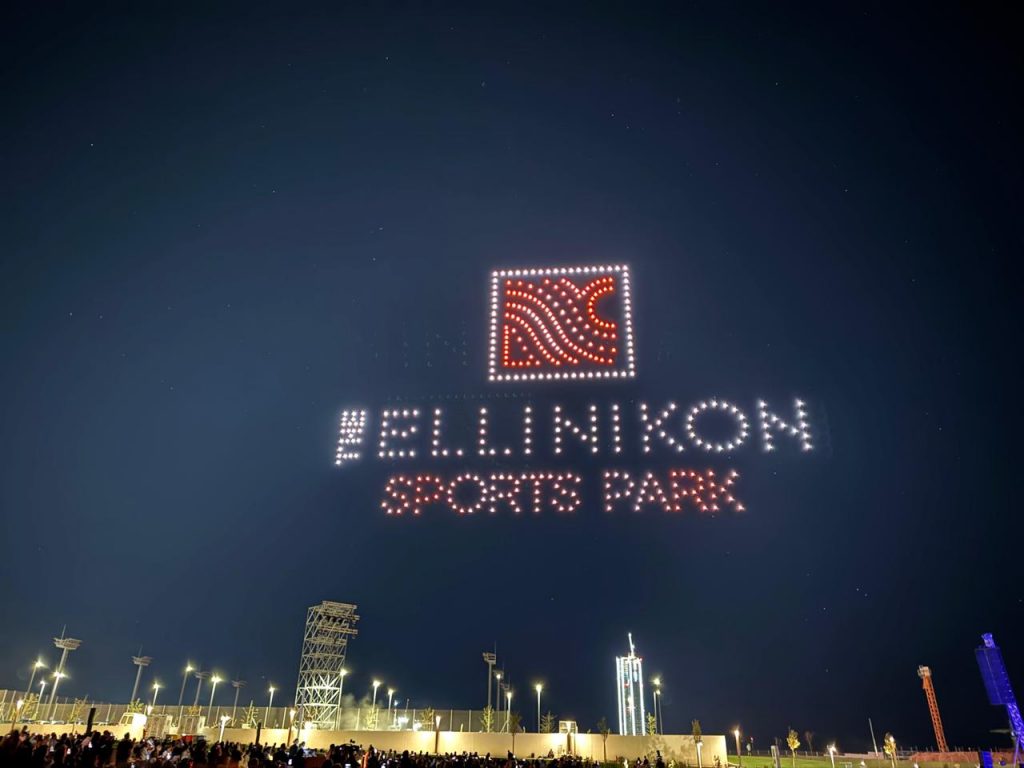260917221333_ellinikon-park