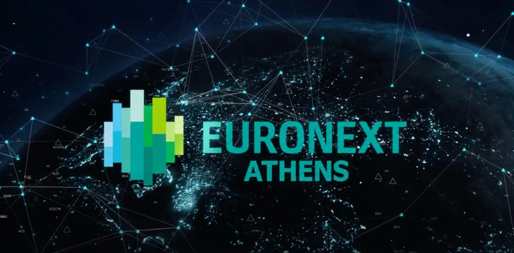 Σήμερα μεγάλη μέρα του Χρηματιστηρίου: Τα τρία γεγονότα που συνοδεύουν την αναβάθμισή του