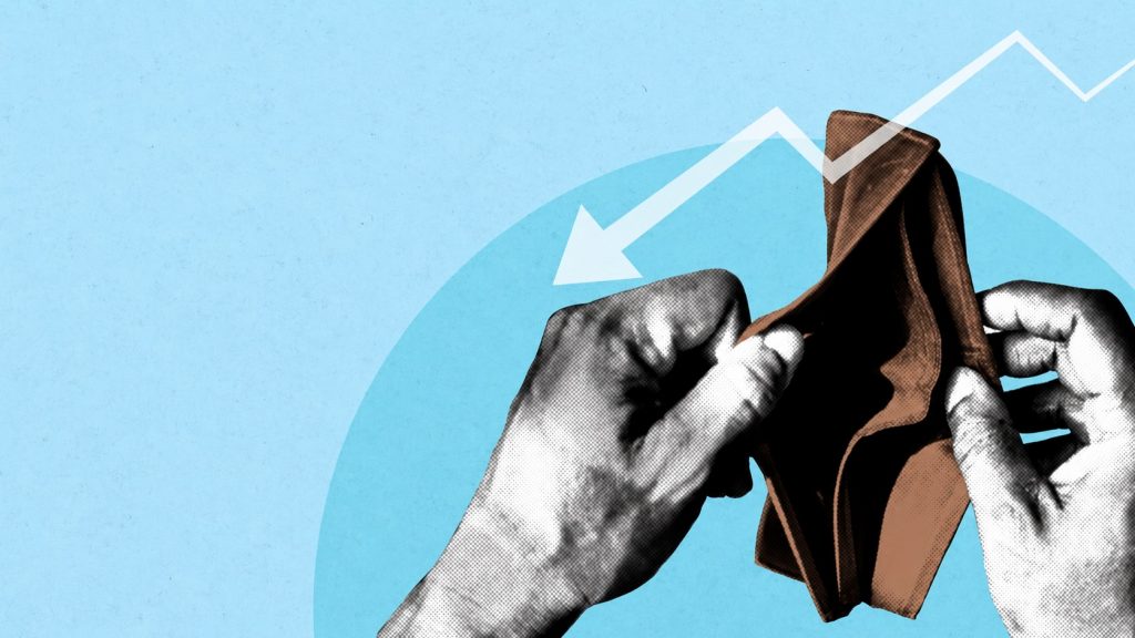 Προσγείωση στην σκληρή πραγματικότητα – Τα μέτρα της ΔΕΘ δεν φτάνουν, αναζητείται δημοσιονομικός χώρος για νέες παρεμβάσεις