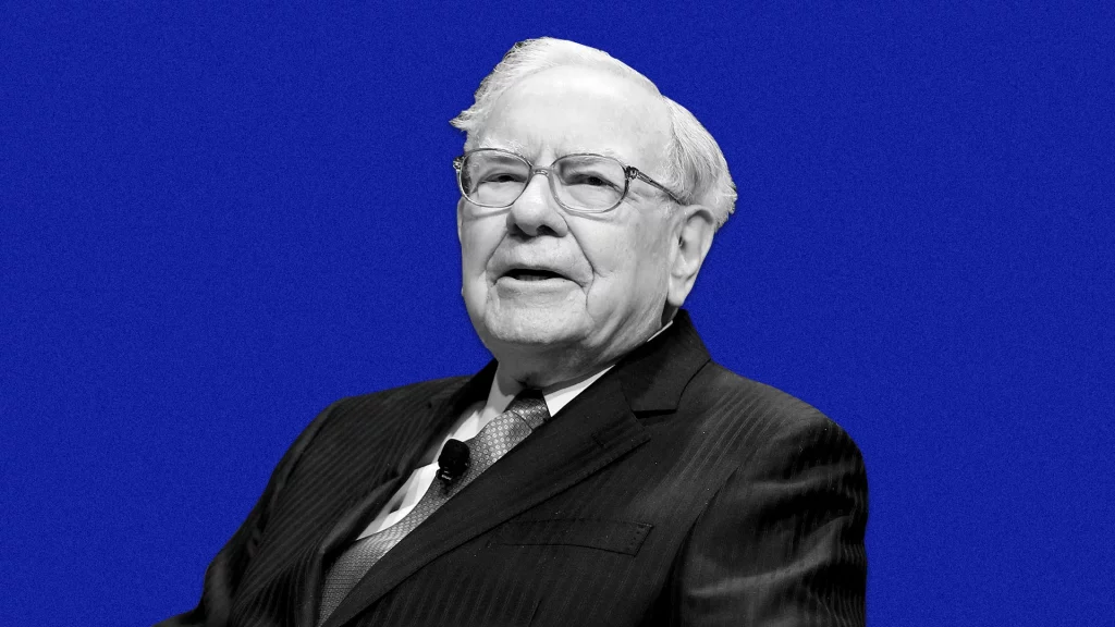260918145430_warren-buffett-inc-2_535185_ug6kpf