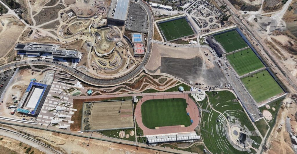 260918182707_Ellinikon Sports Park