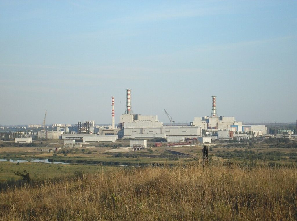260918201054_kursk_nuclear