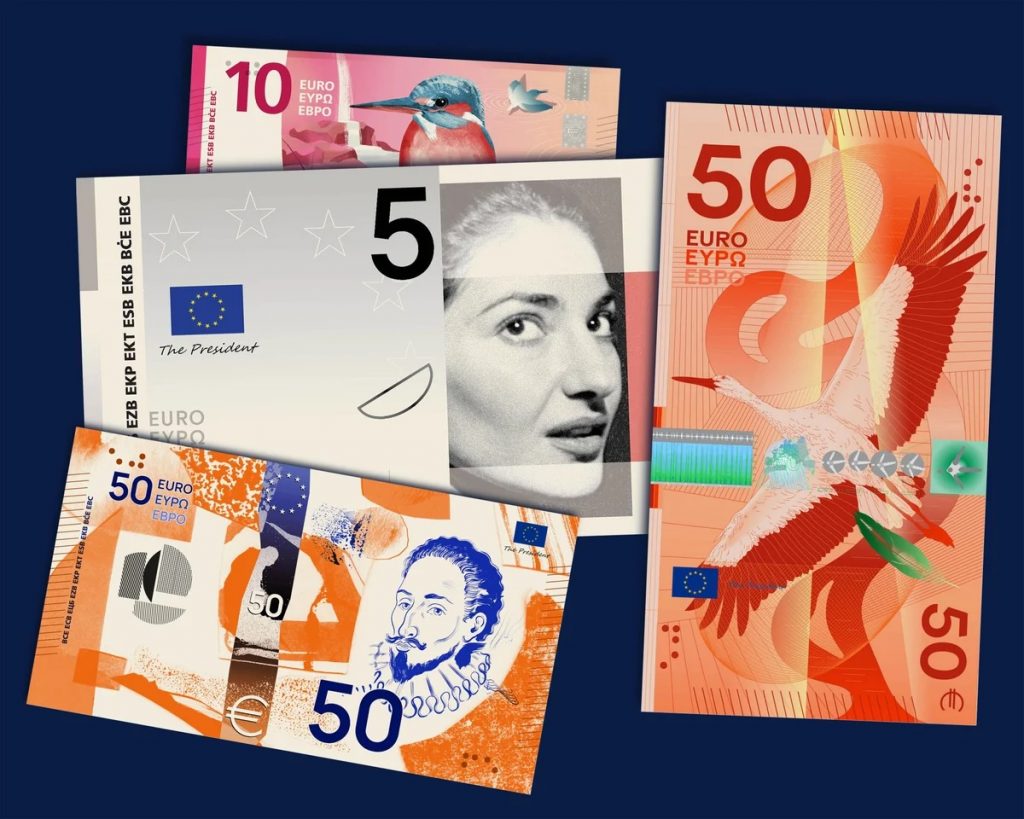 260919001438_new euro