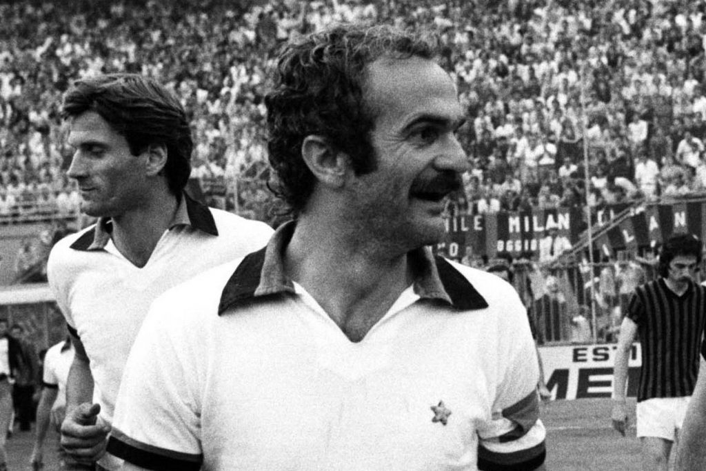 260919100243_Sandro-Mazzola-full