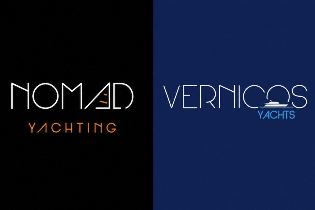 Τέλος εποχής για τη Vernicos Yachts: Η ιστορική αλλαγή σκυτάλης μετά από μισό αιώνα