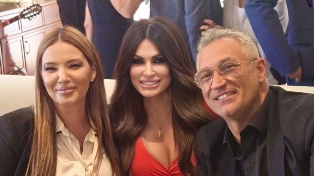 260919121040_presveira_israil_arthrou