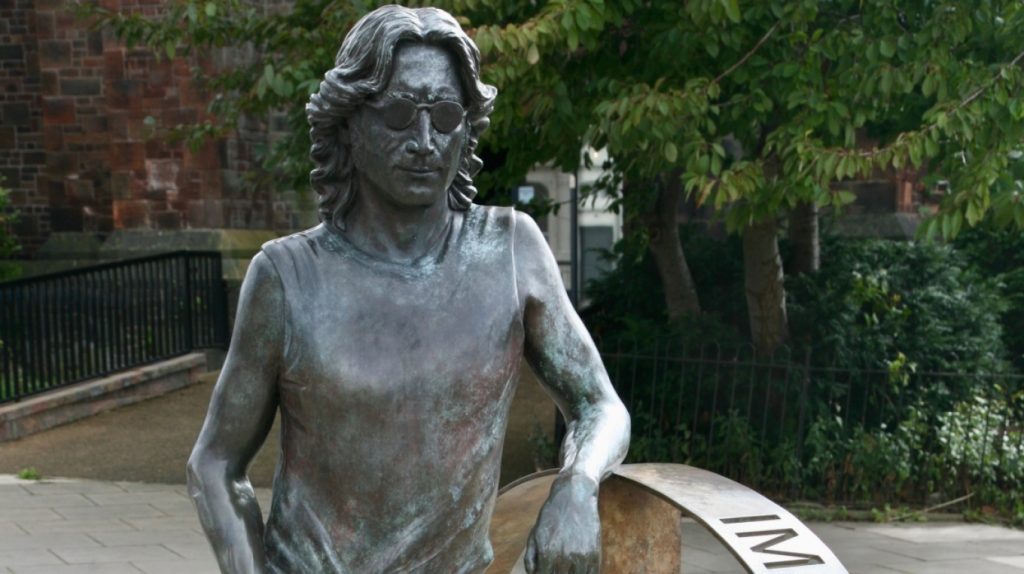 260919124917_john-lennon-agalma