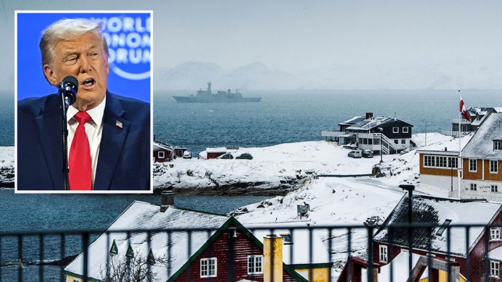 260919125156_trump-greenland-xrm