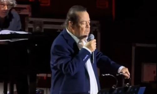 Πάριος