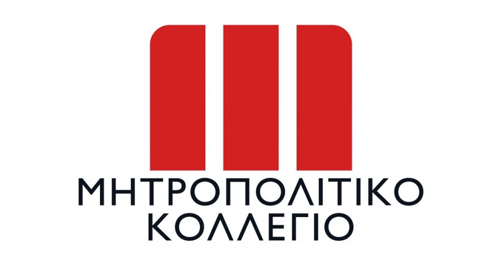 Επιστημονική Ημερίδα για την Άνοια από το Ίδρυμα Περιθάλψεως Χρονίως Πασχόντων και το Μητροπολιτικό Κολλέγιο