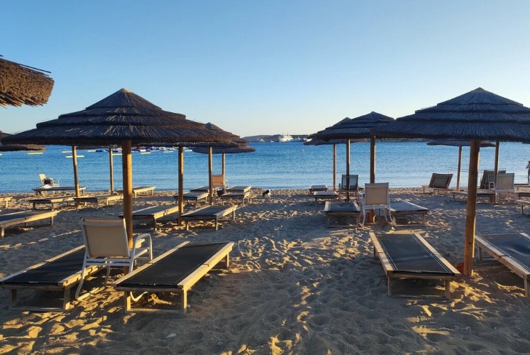 260921182403_vouliagmeni